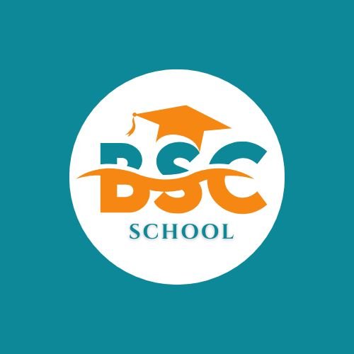 BSC School